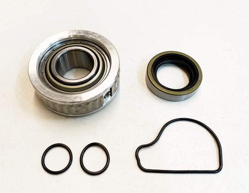 A.A Gimbal Bearing Kit with Seal for Volvo SX 21906, 86560, 3852548, 86300